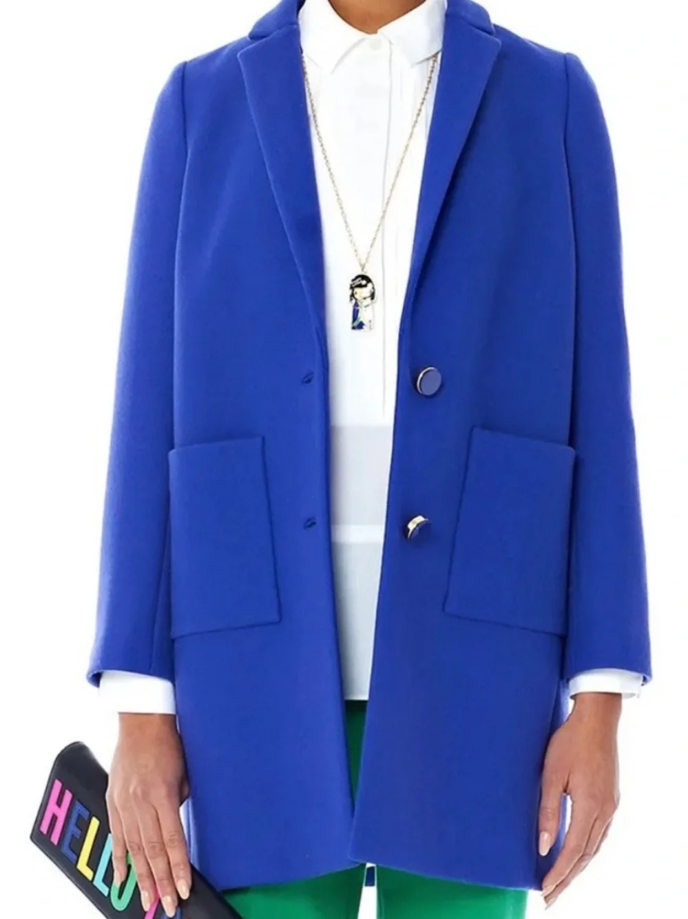 kate spade kate spade